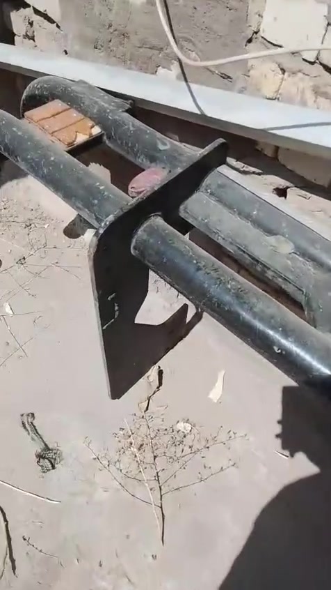 السلام عليكم
درع مال كوستر 
مكان بغداد 
رقم التليفون 
***********
