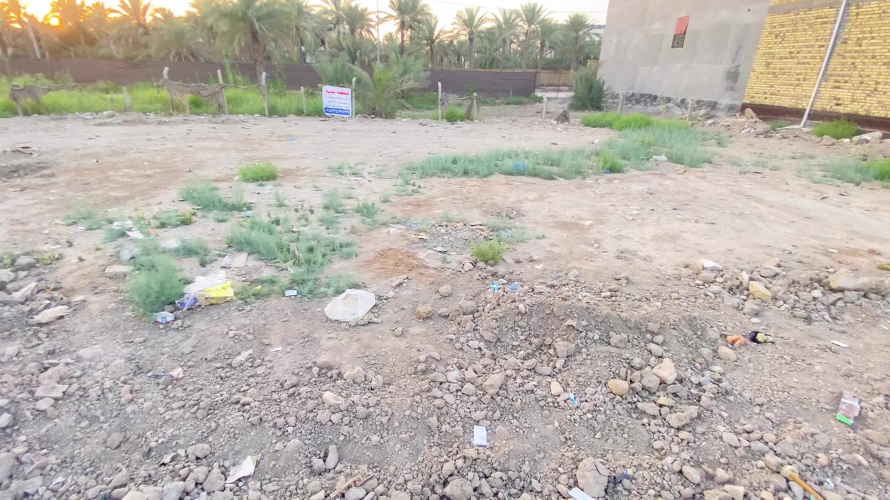 المهندسين الثالثة • ٢٠٠م • خدمات كاملة