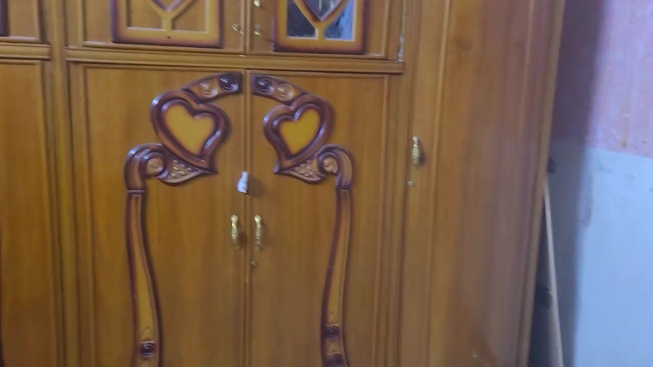 لبيع ابو ٦ وابو بغداد الحبيبية  ***********
