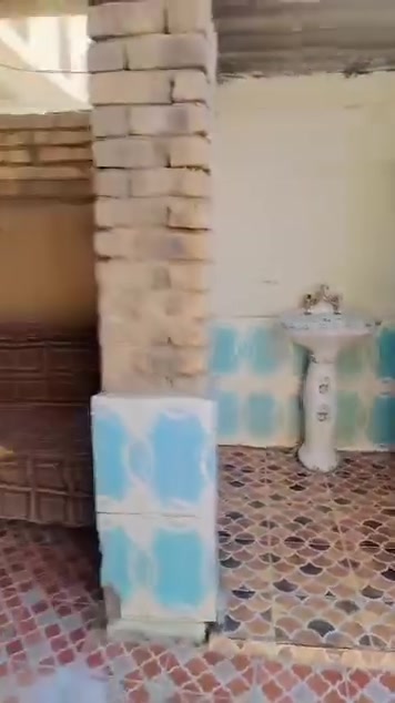 بيت للايجار • زين القوس • ٢٠٠م