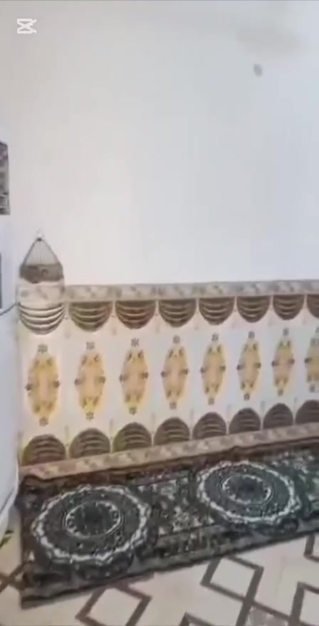 بيت • ٢٠٠م • منطقة بدعة سود