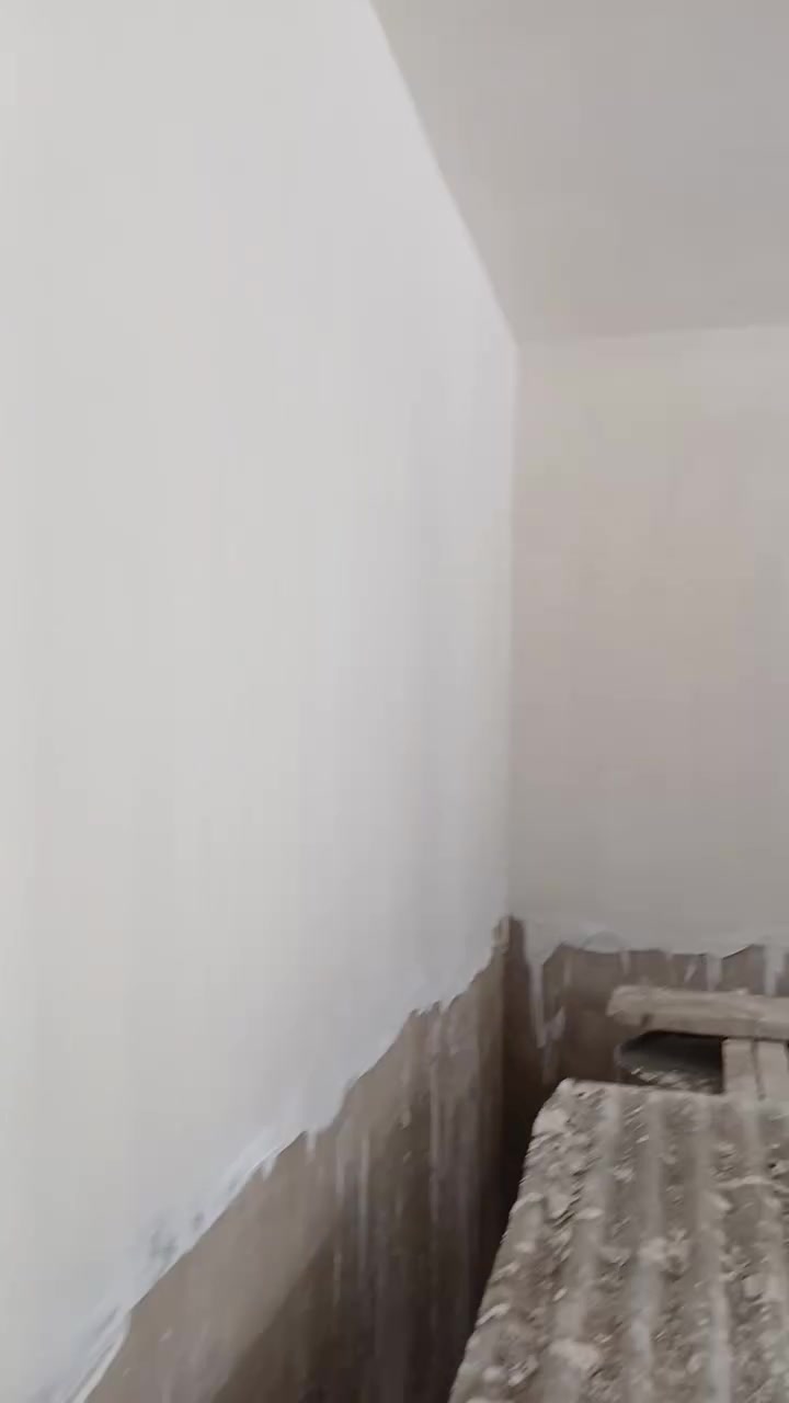 خلفه جص وبورك حالين متفرغ ***********
