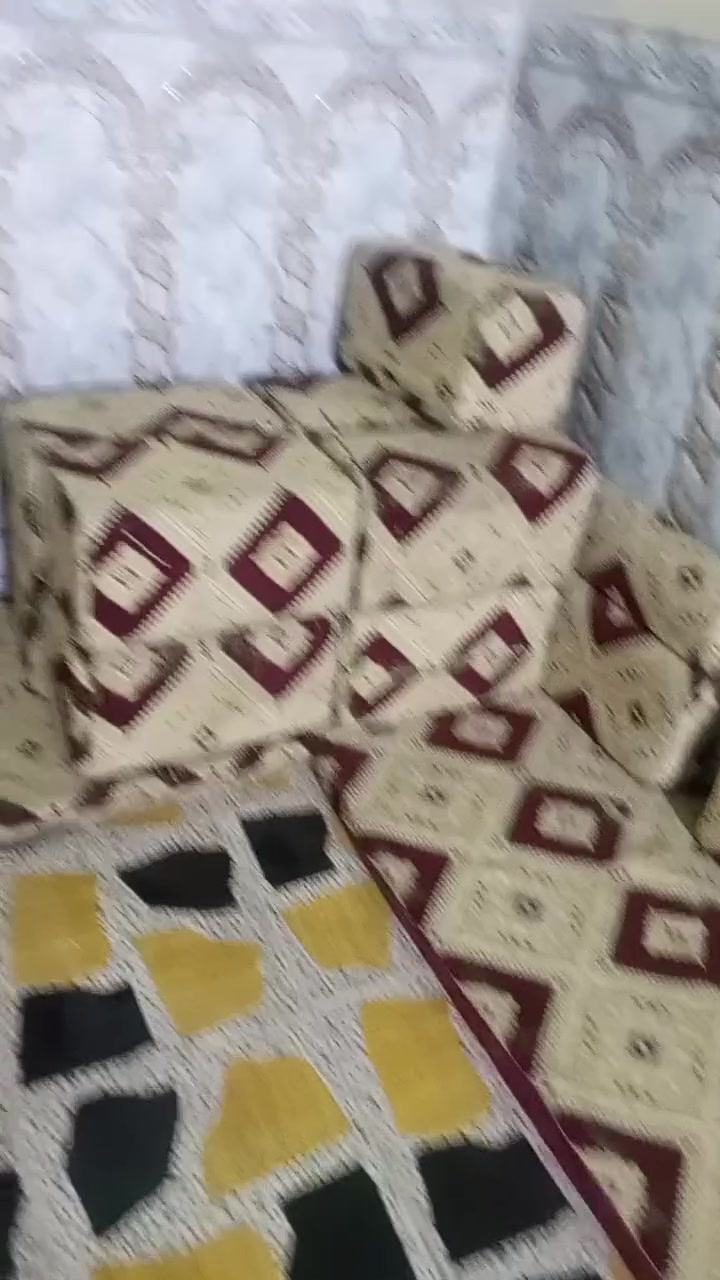 ديوان • سعر مناسب • ناصرية مركز