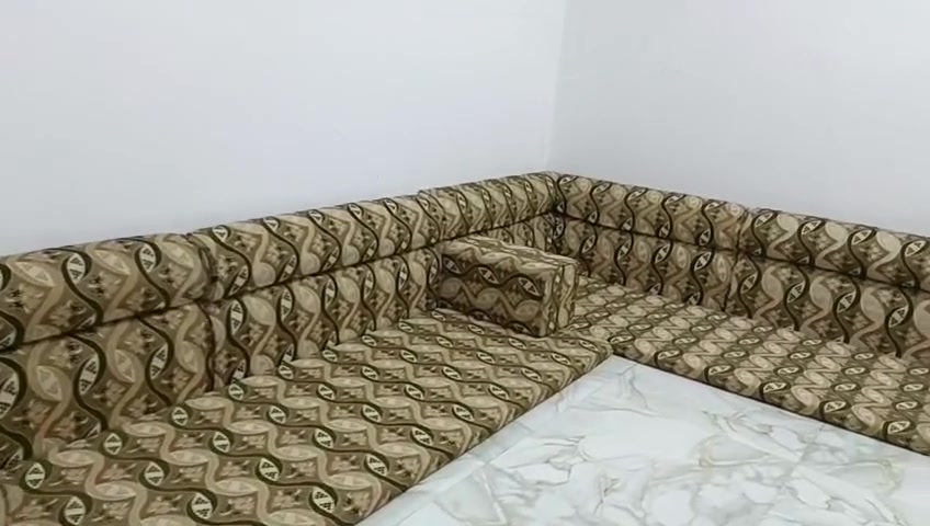 ديوان كامل • جديد • ناصريه