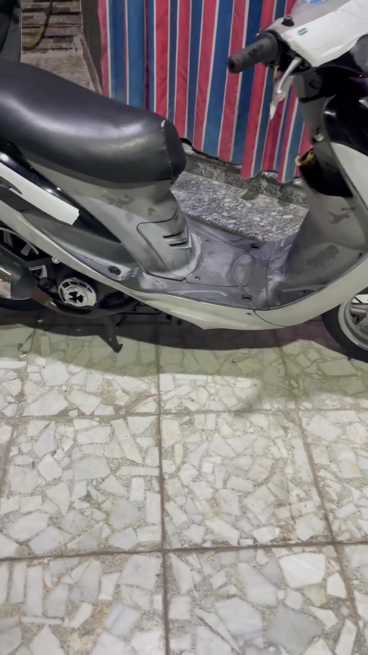 ‏ ‏نعيد النشر ‏ما ‏يشتري لا يطب خاص دراجة ماكس للبيع شوفت عينك
مزودة دراجة ￼ ‏دراجة مفتوحة مرة واحدة￼ 575و بيها مجال بسيط شراي يراسلني ***********
