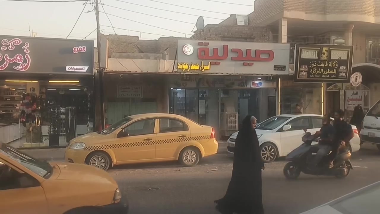 السلام عليكم فرصه استثمار عقار تجاري...التواصل على الرقم ***********
