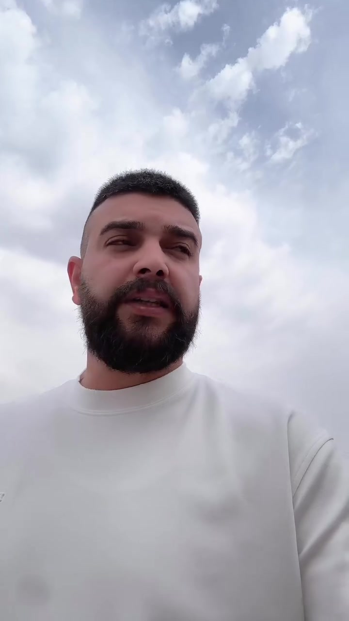 بسمايا السكني • أرض • لا تفاصيل