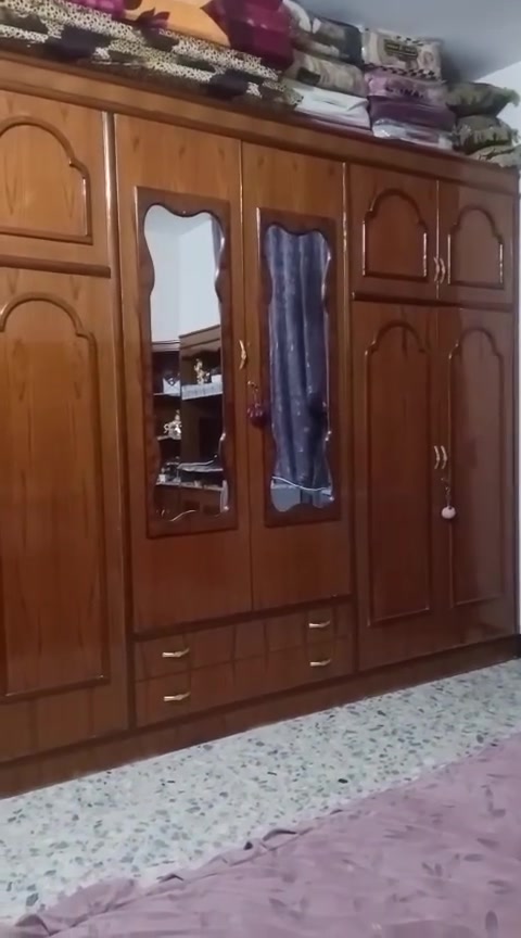 غراض للبيع للشراء ارسال سكرين للغرض المطلوب وشعدكم للبيع ابيعه الكم بمجرد التواصل معي عبر الخاص وبالخدمه موجود ترويج #فضلا وليس امر متابعه للحساب
