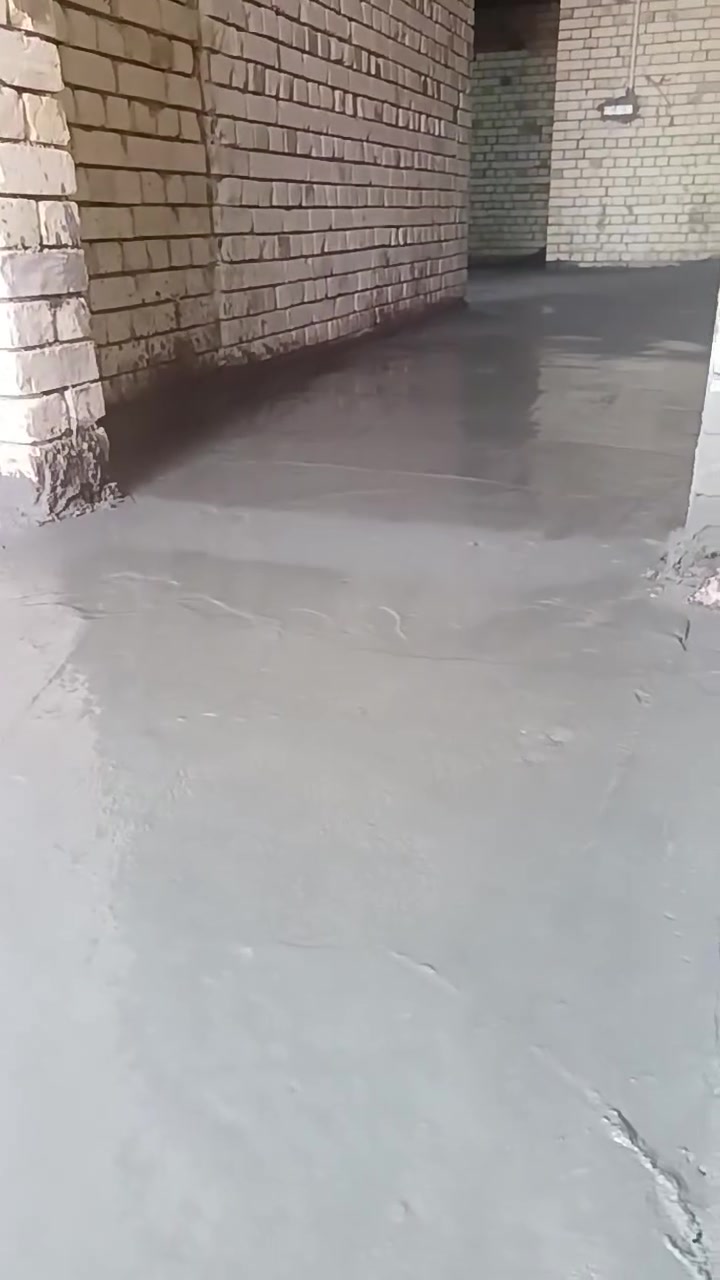 شغل بناء • درجه اولى • داخل البصره