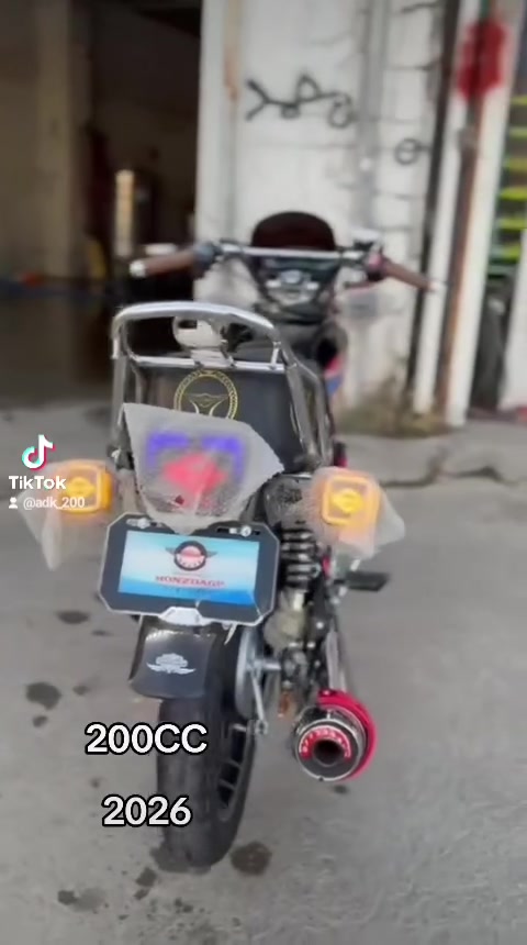 نامي برو • ٢٠٠ • ٢٠٢٦