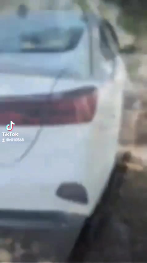 سيراتو خليجي 2024مكفولة محرك1600ماشي60 الاتصال***********

