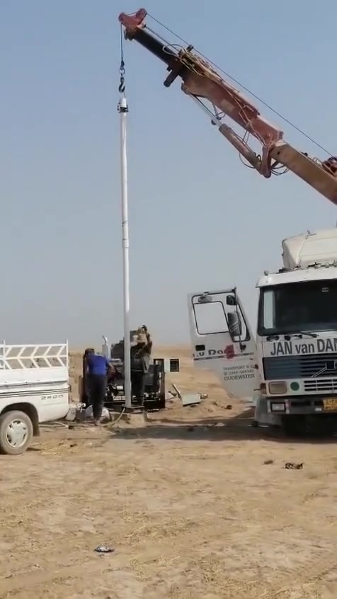 كرين للبيع فالفو موديل 94 رقم اربيل
شغال كامل  على الشغل. 
ونج عقرب وبكرة. 
السعر 110 ورقه
 للتفاصيل اكثر 
*********** واتساب فقط 
*********** واتساب واتصال 
 *********** اتصال 
العنوان قضاء مخمور
