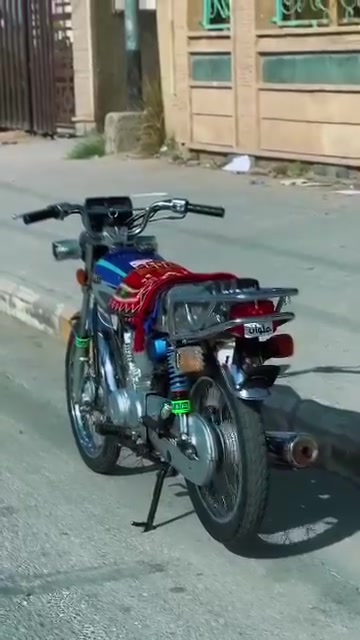 نامه شلامجه موديل 23 اوراق اصوليه سعر خاص 💓💫

