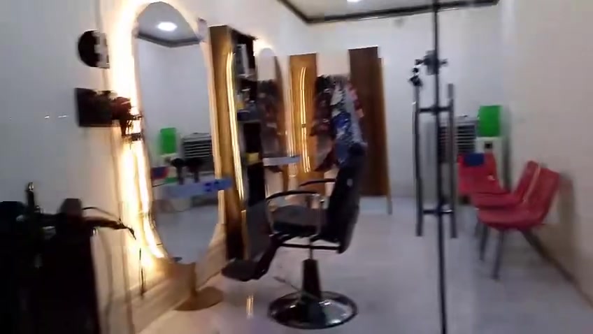 سلام عليكم غراض للبيع ميوزه 2 وفاترينه وكرسي
*********** واتساب@إشارة
