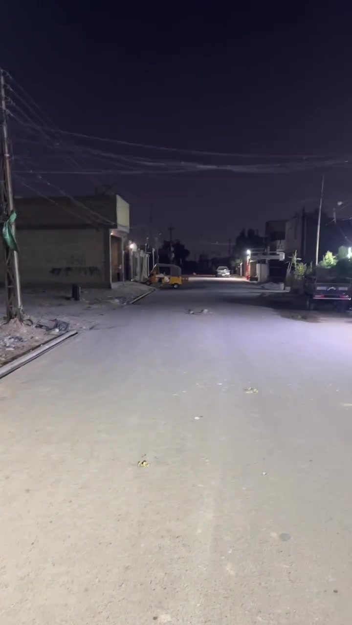 سلام عليكم 
دار بل حميديه بشارع المشروع مقابيل دلاليه المصطفئ 
خاص ماجاوب 
الرقم للأستفسار 
***********
***********
