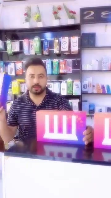 عرض أول • كمية محدودة • الرميثة القشلة