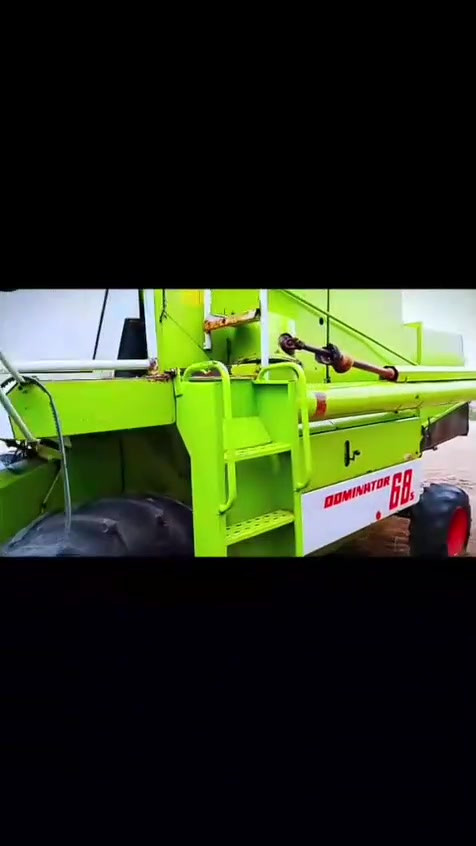 حاصوده كلاس للبيع في واسط قضاء العزيزية فول مواصفات مديومه ادامه كامله جاهزة للحصاد الشلب وشرط التحويل المباشراستفسار اتصال على الارقام التاليه )‏(‪***********‬‏)
