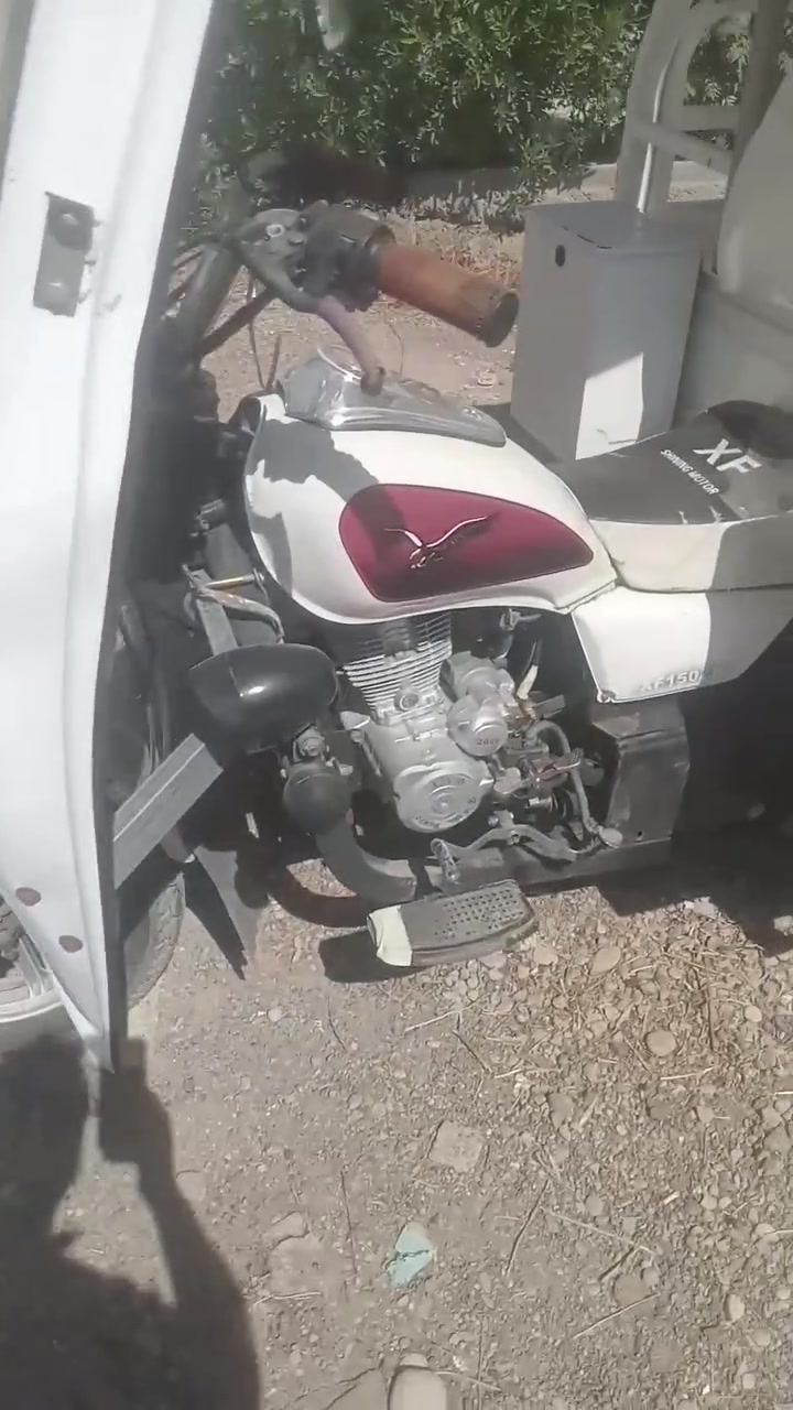 موديل ٢٠ • ما تشتغل • طريق علوة اربيل