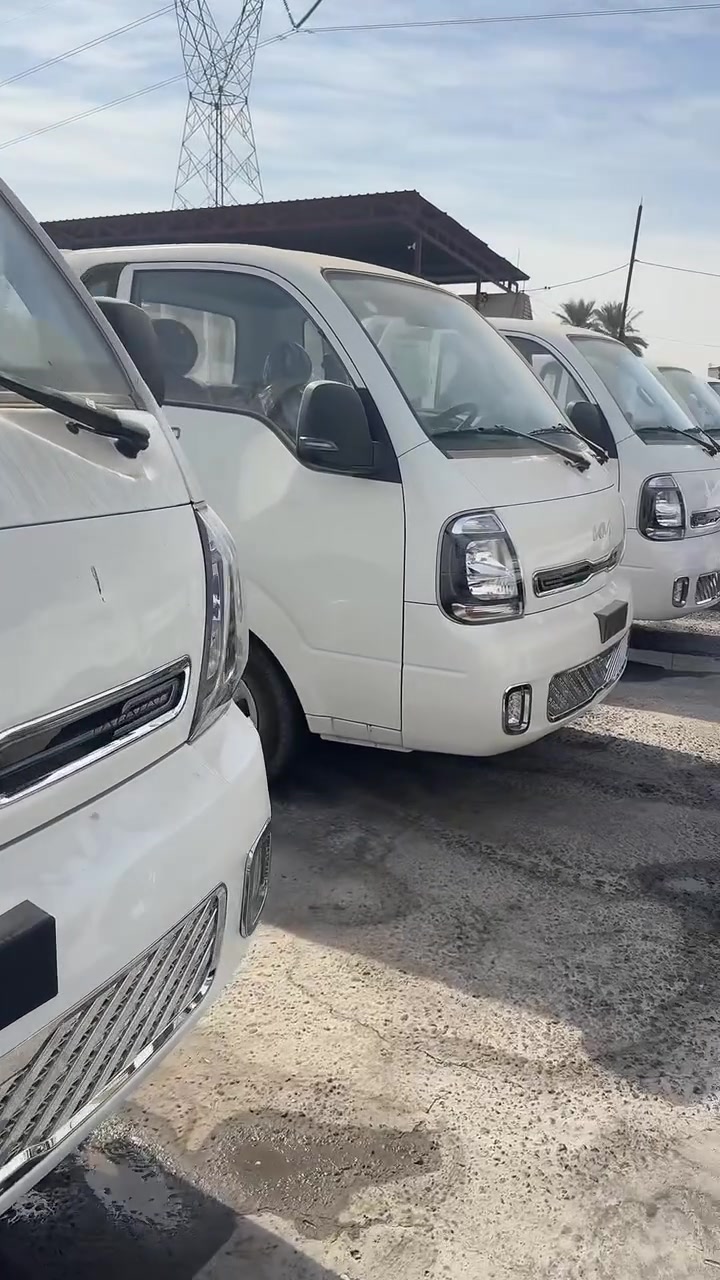 2026 زيرو مرقم  كامل سعر 26و 800 شامل رقم

***********
