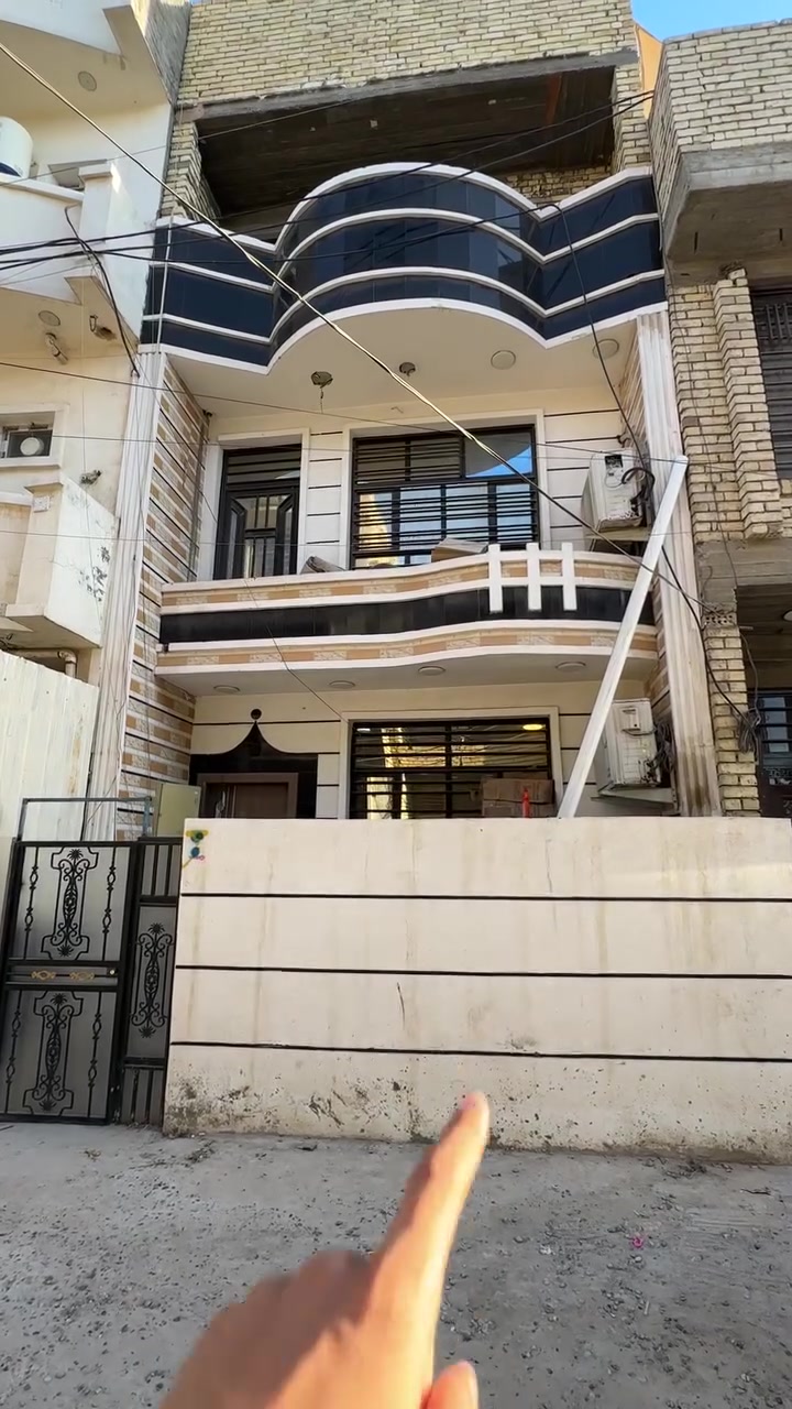 للأستفسار/ ***********☎️
