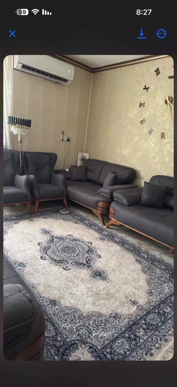 للبيع مشتمل في شارع الطابو مجاور عيادة تقدم للاستفسار اتصل على الرقم *********** ينفع عيادة ومختبر
