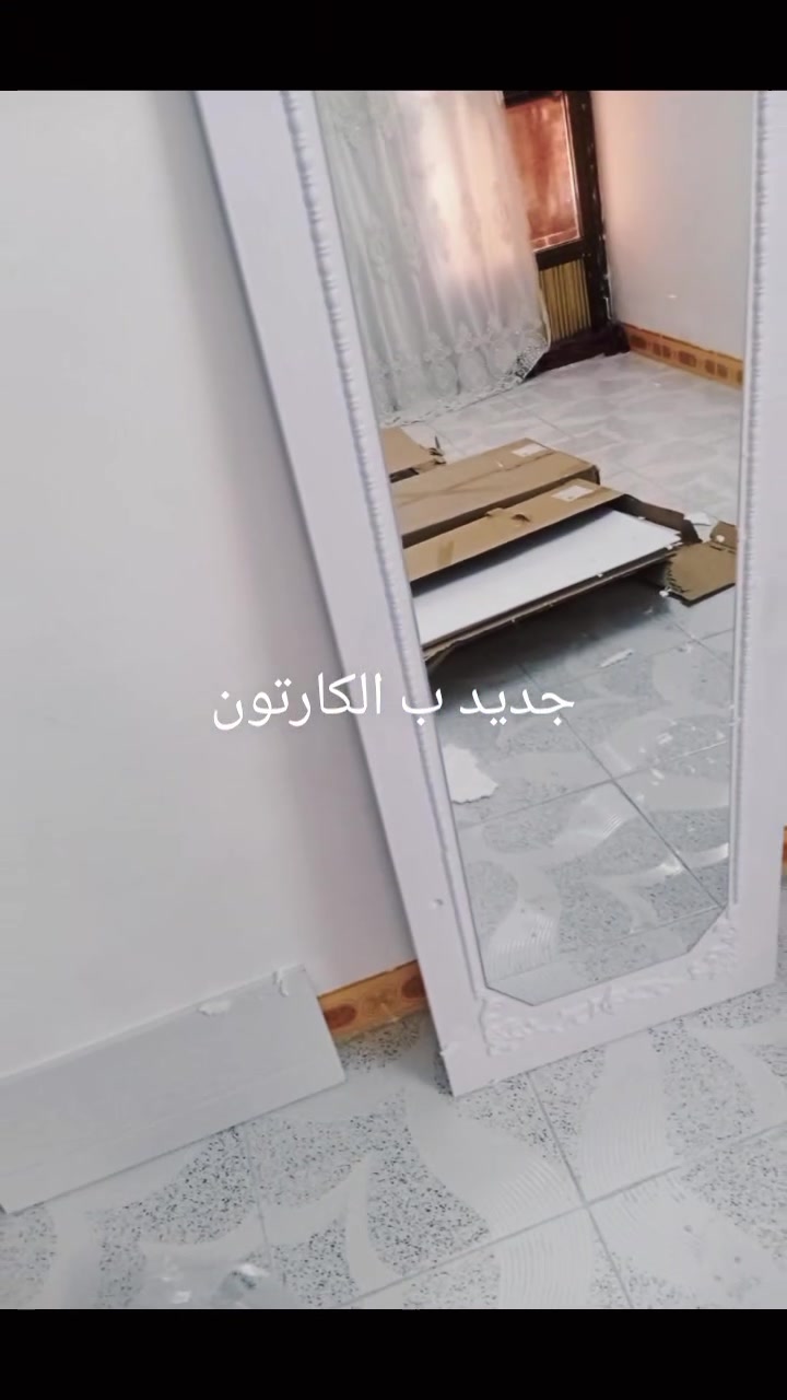 نجار متنقل • كركوك • تصليح أثاث