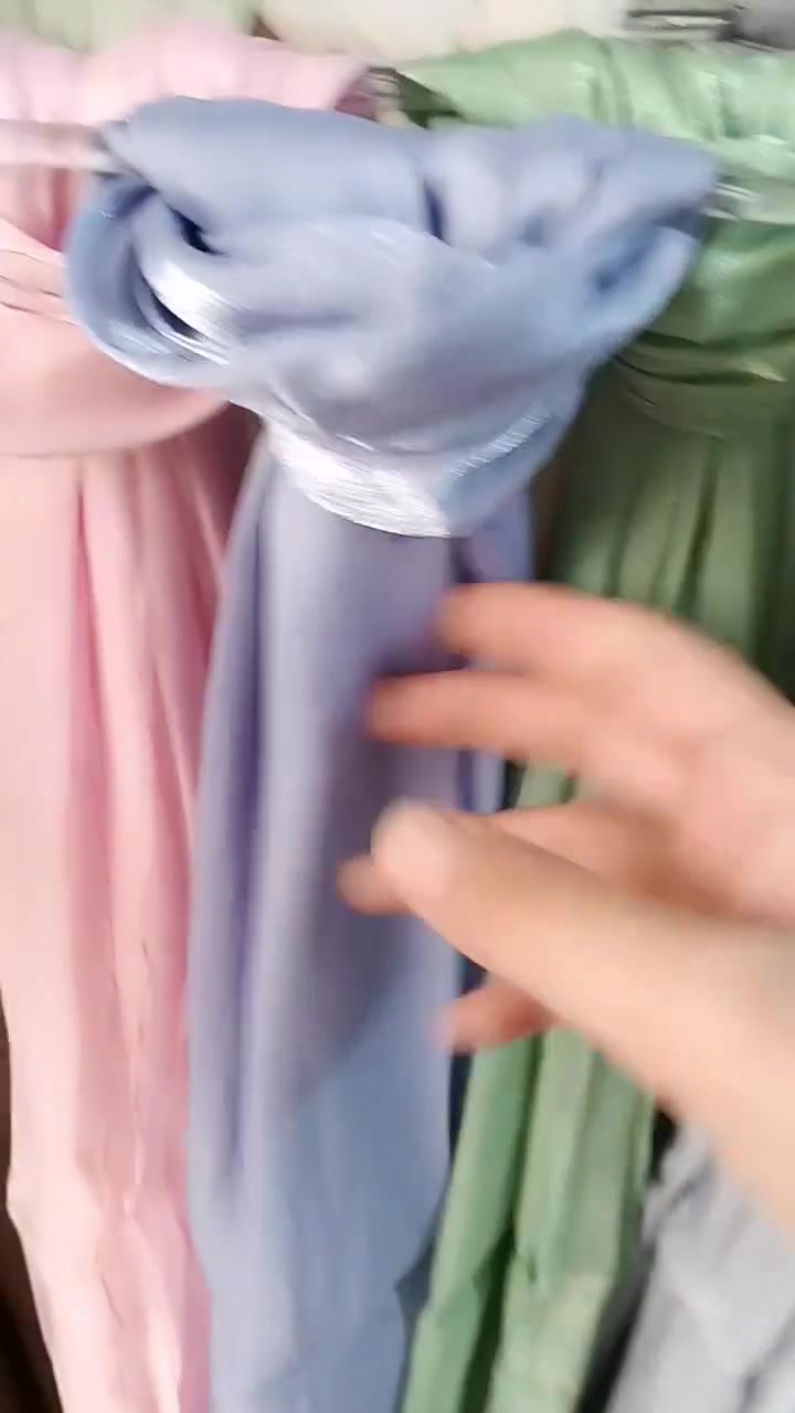 شال اوركنزا قماش لامع

للحجز واتساب ***********
🛵 متوفر توصيل
مقابل مشروع ماء الناحية
