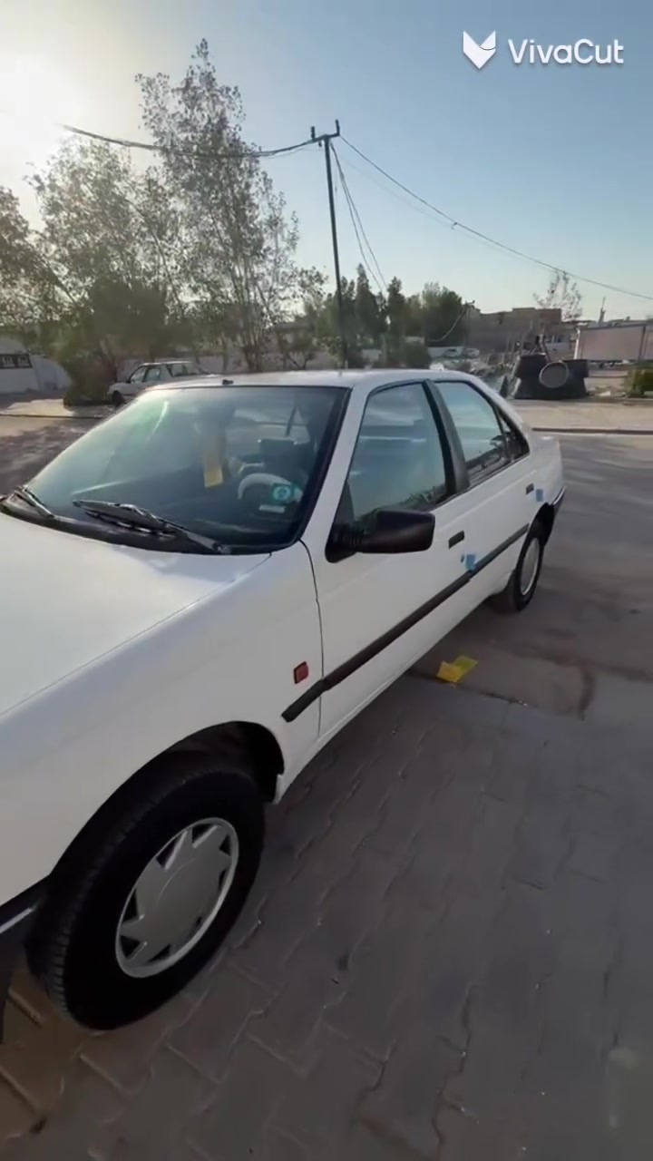 سلام عليكم بيجو روه جديده مكينه كير تبريد مشروطات تخم تاير  رقم انكليزي بسمي سنويه لل ٢٠٣٠ سعرهه ٣٤ قفل مكان النجف الرقم ***********
