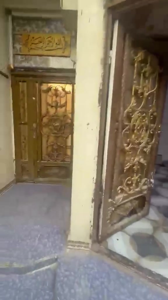 دار سكن لايجار لايجار لايجار مناوي لجم خلف المطاحن للتواصل اتصال هاتفي فقط عقارات المصطفى ***********
السعر ٥٠٠ الف قفل للتواصل مع لرقم *********** 
دار سكن لايجار لايجار لايجار مناوي لجم خلف المطاحن للتواصل اتصال هاتفي فقط عقارات المصطفى ***********
