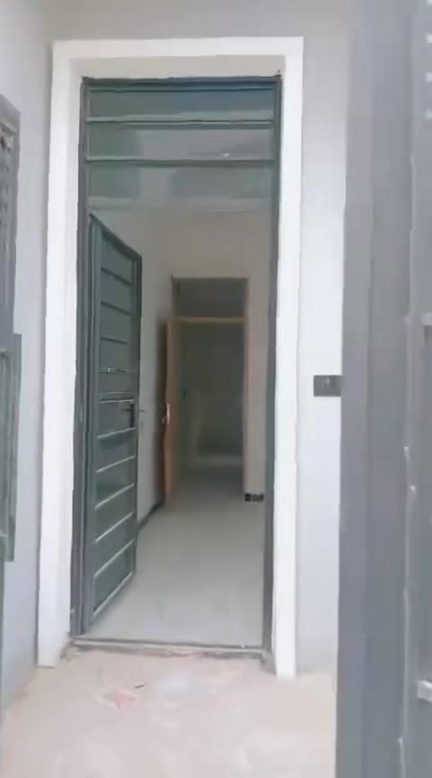ابو دشير • ٥٠م • زراعي