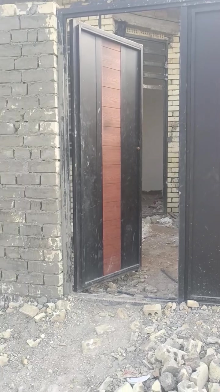 العماري قطاع سته • ١٠٠م • طابو زراعي