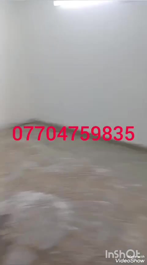 دار للايجار • ١٠٠م • البلديات التراث