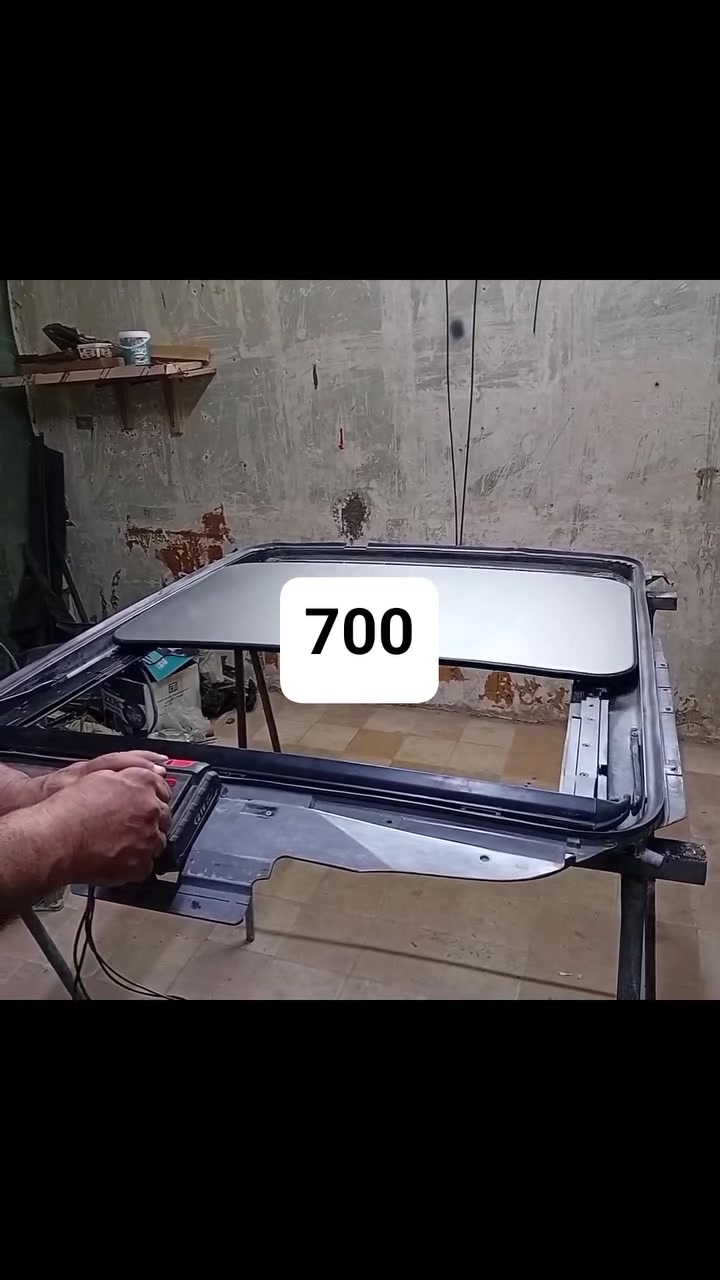 *********** واتساب وخاص
