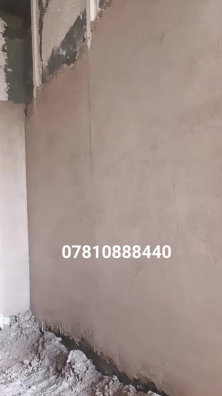 @إشارة #متابعين #الاصدقاء التوفيق من الله 
عملنه المتواظع إنشاءالله ينال اعجابكم اخوكم محمد الحلاوي الخفاجي ***********
