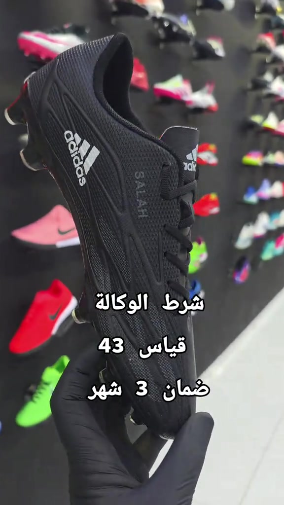 كركوك بنجا علي • قياس ٤٣ • كرة القدم