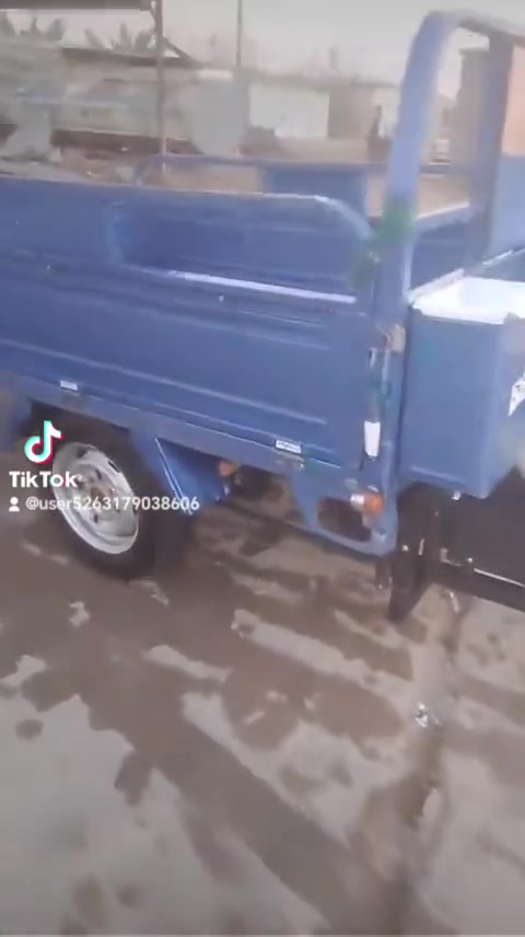 السلام عليكم كوثر للبيع موديل 23 كان ديوانيه 1,900 وبيها مجال*********** ***********
