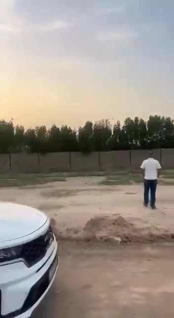مزرعة • ١٠٠٠م • مسبح داخلي