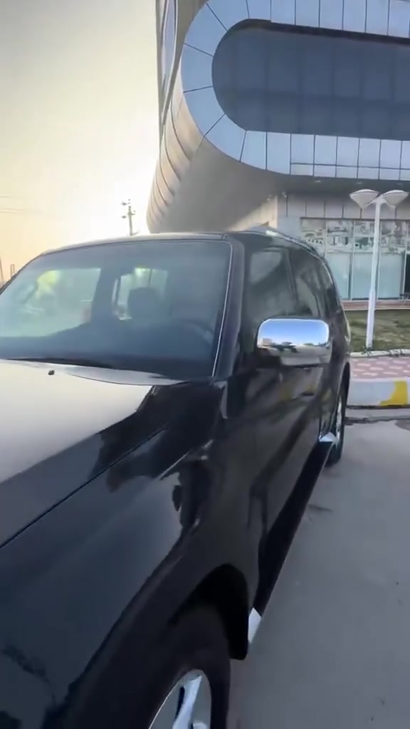 باجيرو للبيع 2010
130 وبيها مجال
بابل الاسكندريه
***********
***********
