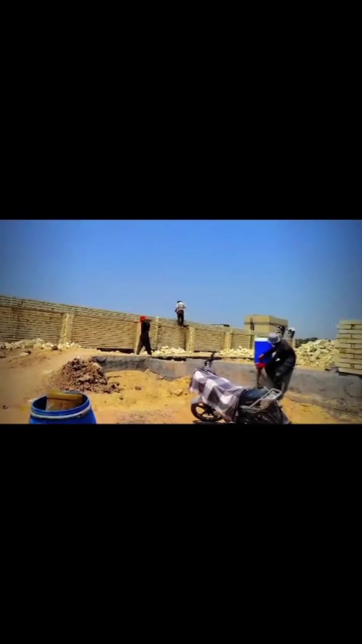 السلام عليك كوادر بناء متفرغين حاليا شغل درجه اولى استلام مهندس في كربلاء البيت نكمله اله نطلع من عند  خدام  كربلاء اسعار مناسبه ارقام***********////////***********
