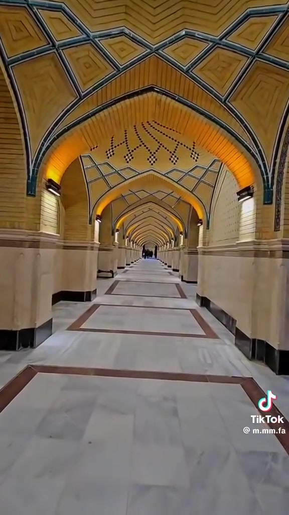 🤲 أللهمَّ صلِّ على محمد وآل محمد وعجّل فرجهم وارحمنا بهم وإلعن اعدائهم من الأولين والآخرين إلى قيام يوم الدين 
🤲
بمناسبة إلتحاق رسول الله (ص)  بربه تبارك وتعالى ورحيله عن الدنيا
#تعلن 🔊 📢📢📢 
🚎#حملة_الخطيب_الزراعي 🚎 عن قيامها برحلة إلى محافظة #ألنجف_الأشرف 🏣🏣 لزيارة مرقد 🕌 سيدنا #أمير_المؤمنين (ع)  وباقي المقامات وألأضرحة ومقبرة⚰️⚰️ وادي السلام  زائرين معزين بهذه الفاجعة الأليمة وذلك في تمام👌🕝 #الثامنة_والنصف_مساءً يوم 📝#الثلاثاء الموافق ٢٠٢٦/٨/١١د
منطلقين وكالعادة من أمام حسينية الجوادين بداية شارع خولة من جهة شارع الضغط في ألخطيب الزراعي، وستكون أجرة الزائر 💵 فقط #عشرة_آلاف_دينار (١٠٠٠٠) ذهاباً وإياباً وعودتنا باذن الله في الساعة #الثامنة_والنصف_ من صباح اليوم التالي، لذا وجب النشر والتنويه. 

للحجز والإستفسار سارعوا🏃‍♂️🏃‍♂️🏃‍♀️  بالإتصال على الهواتف المدرجة ادناه:- 
👇🏻👇🏻👇🏻   
 📞☎️   *********** ☎️📞
  🤳📱*********** ☎️📞
او الاتصال على مواقع التواصل
📃 #فراس_الركابي 👉
فيس،  واتساب،  تلغرام، انستغرام

 🫶🏻 محبتنا لكم دوماً وليس يوماً 🫶🏻
خادمكم ابو أمير ألركابي
