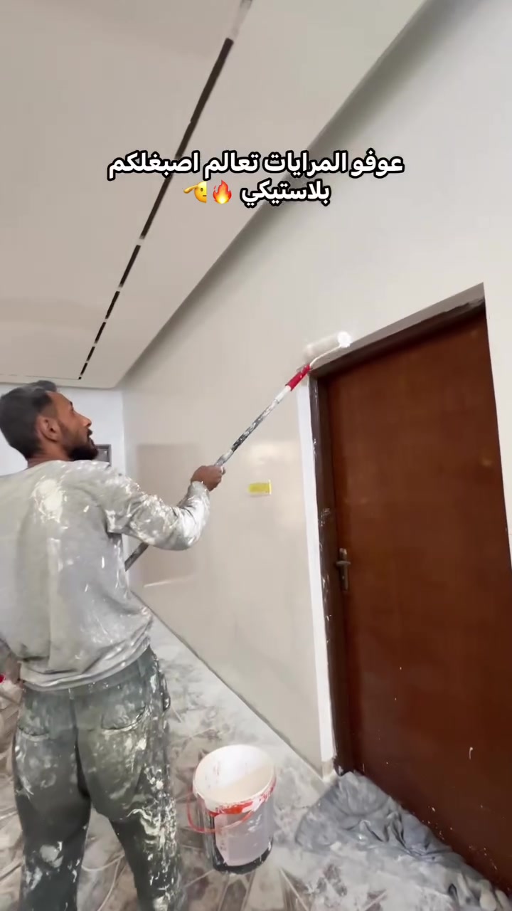 عملي في شهربان ديكورات ميثم ال جبور لتواصل***********
