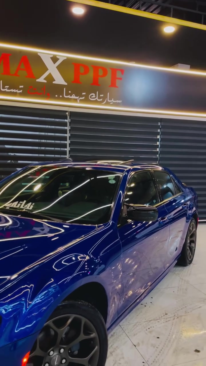 السلام عليكم اوباما S كولد
موديل 2020 
ماشيا 90 الف ميل قابل للزيادة 
وارد كندي 
المواصفات معروفة مال S
الضرر بيها باب وجاملغ جهة النفر وبلصندوك كارت شوية اثر جلخ بدون لا دواخل ولا ايرباك رقم اربيل بسمي السيارة 
السعر 245 وبيها مجال 

رقم موبايل *********** 
مكاني موصل
