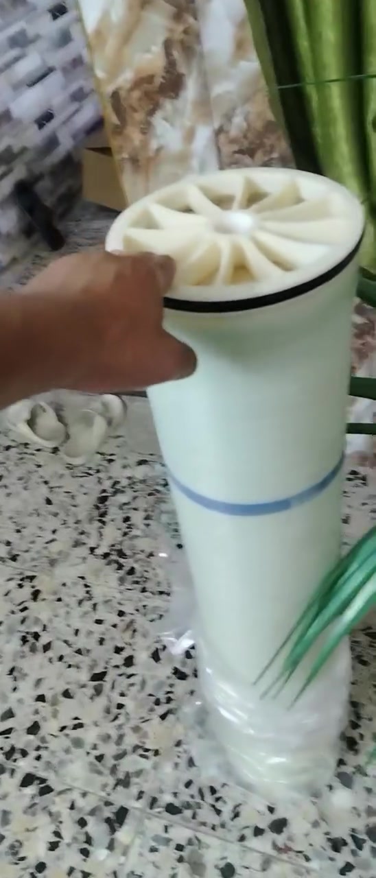قيم واخذ
***********
بغداد
