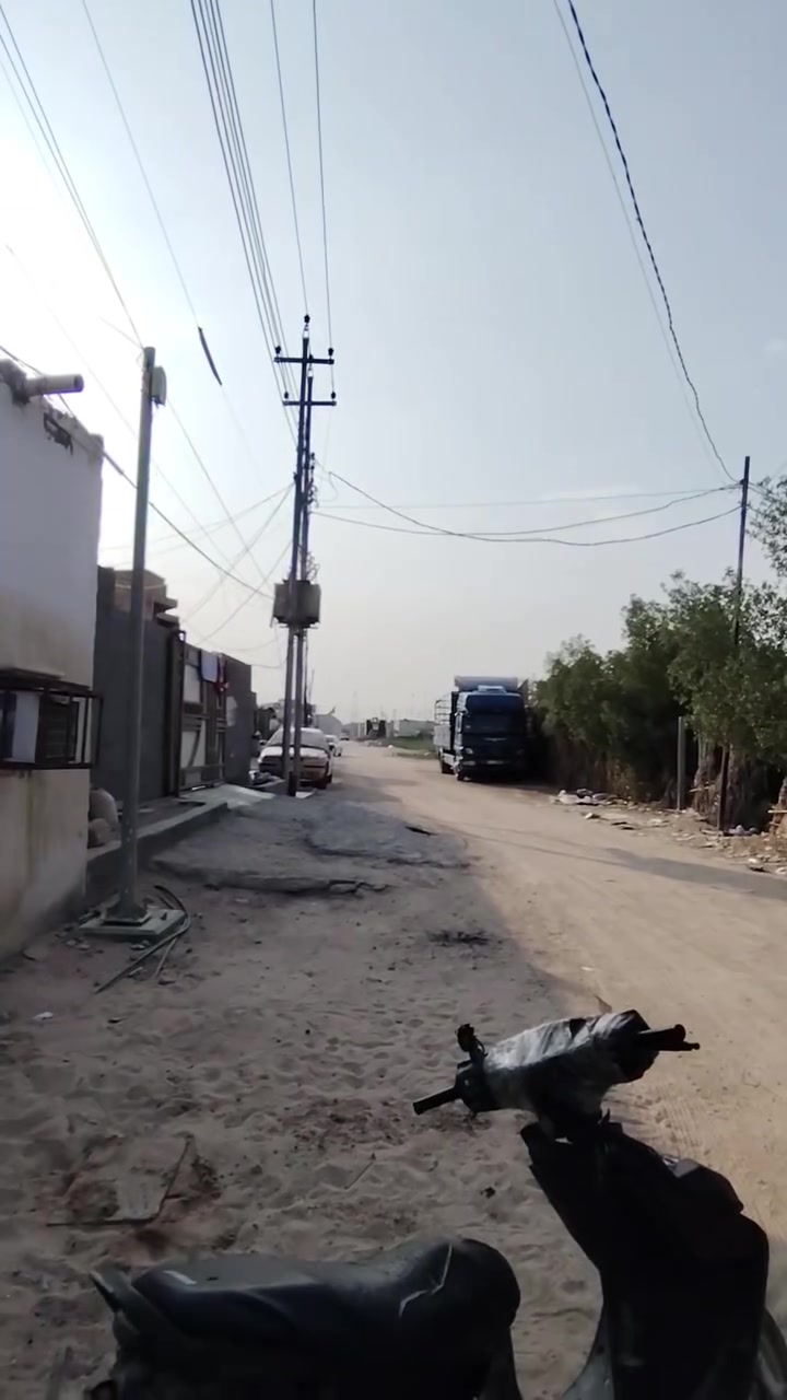 ناصريه سديناويه • عقار