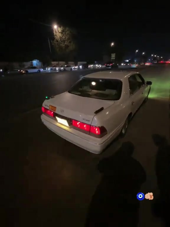 سلام عليكم ورحمه الله وبركاته
للبيع فقط راس ثور فلات موديل 2000 اصل

لون ابيض صدفي 🔰

شاصي 155 🔰

فتحه سقف 🔰

محرك فيشتين 3000 🔰

منضومه جوبلسات خلفيه 🔰

تبريد ثلج شغال 🔰

ويل ليزري 🔰

بچم كرستال 🔰

بكلايت كرستال 🔰

اريل امامي 🔰

دركه شاهينه 🔰

لايتات زنون منضومه كامله 🔰

سياره كصه قماره فقط مكفوله من لكصه الثانيه ولنقل جثه ولضربه القويه والاصوليات 

رقم صلاح دين الماني ورقي سياره جانت منفيس وتحولت الماني سنويتها ضايعه وعندي بيها بلاغ وجميع أوراقها عندي  فقط يرادلها معامله تتحول انكليزي بسمك او تريد اسويلك وكاله عامه ثاني يوم راعيها يمي وعندي بيها وكاله عامه مطلقه تريد وكاله تريد ابصملك تدلل  

سياره معمره ستوها تعمير مضبوط فقط يرادلها صبغه فقط سعر 75 وبيها مجال للشراي للتواصل *********** مكاني النجف
