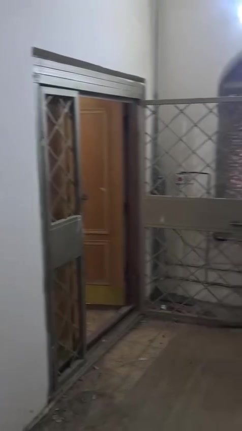 شقق للايجار • سكن طلاب • ابو دشير