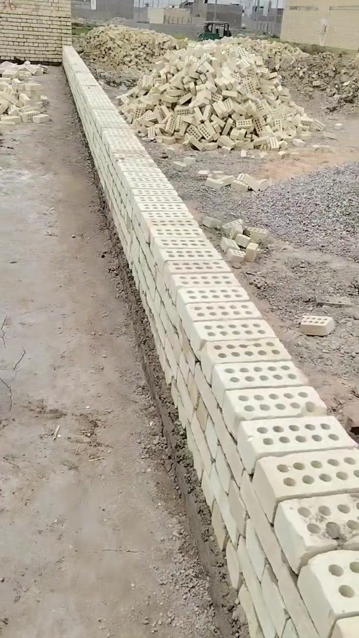 السلام عليكم  خلفة بناء درجي ولة  الدبل 300الف الهاتف ***********
