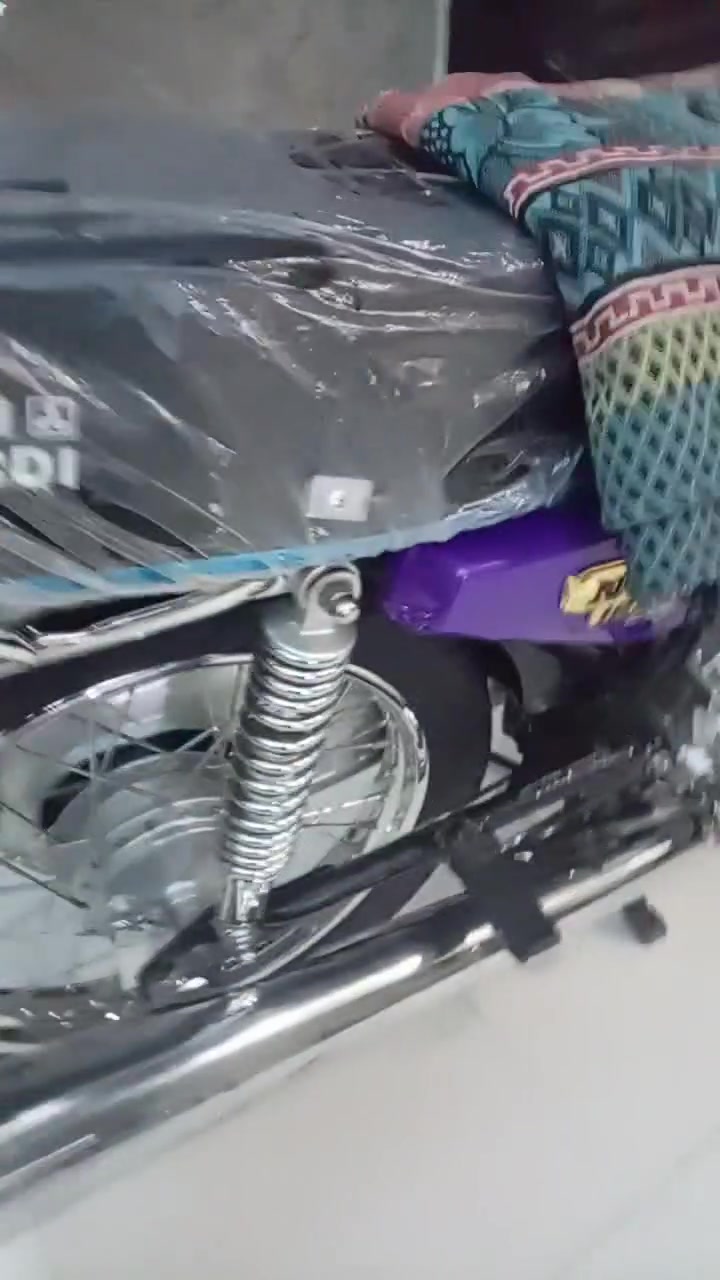 شلامجه 26 • سكنر • كفاله