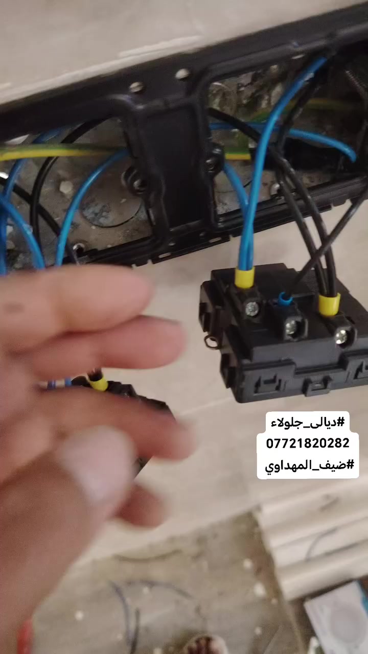 لا توجد تفاصيل
