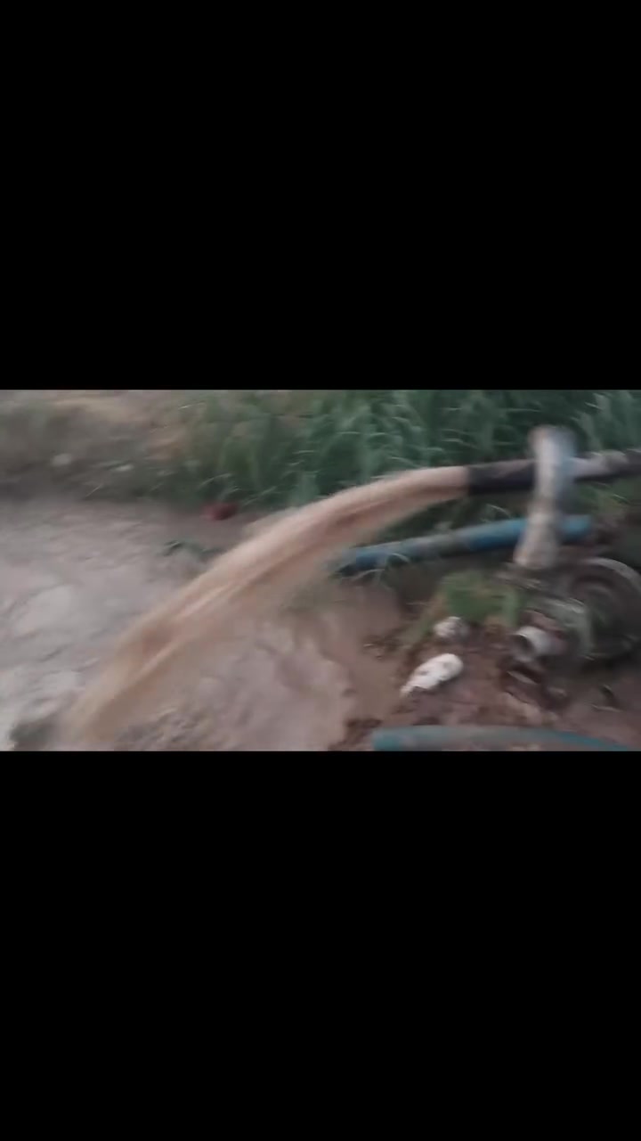 *********** واسط قضاء الحي
